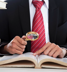 Top Mistakes Investigators Make—and How Proper Case Review Prevents Them