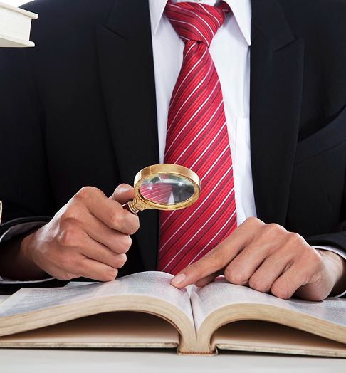 Top Mistakes Investigators Make—and How Proper Case Review Prevents Them