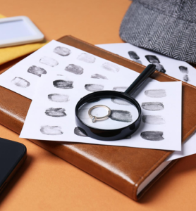 Analysis for Due Diligence and Standard of Care